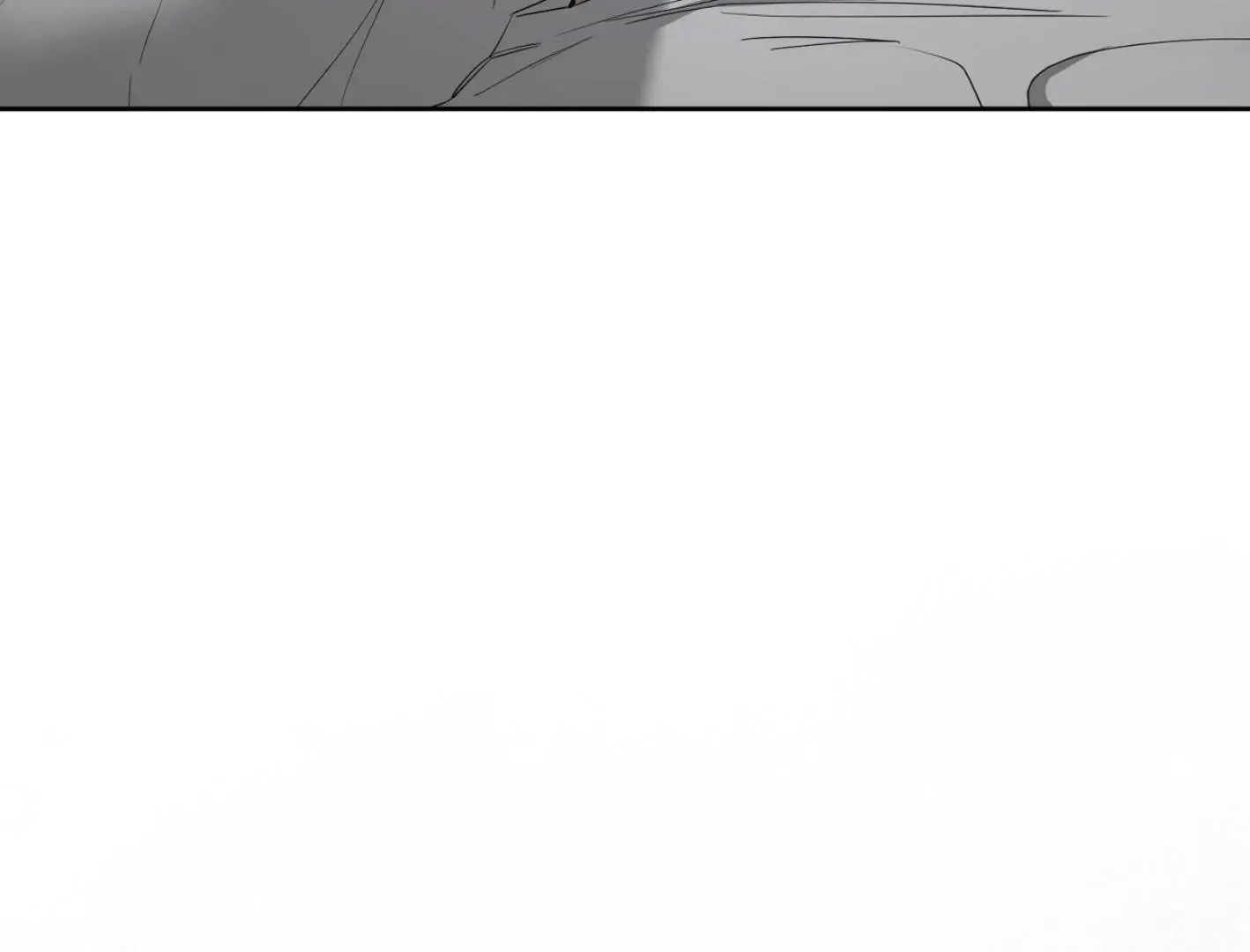Yang Il-woo and I Chapter 9 page 37