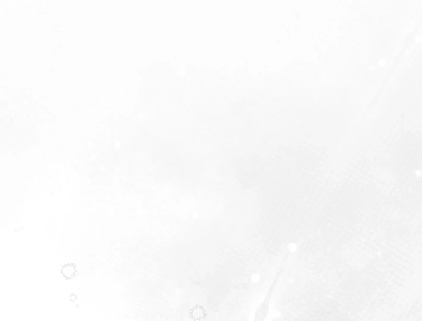 Yang Il-woo and I Chapter 9 page 38