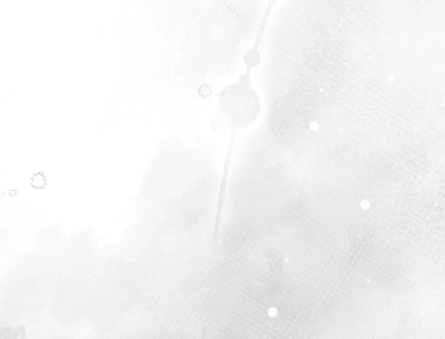 Yang Il-woo and I Chapter 9 page 39