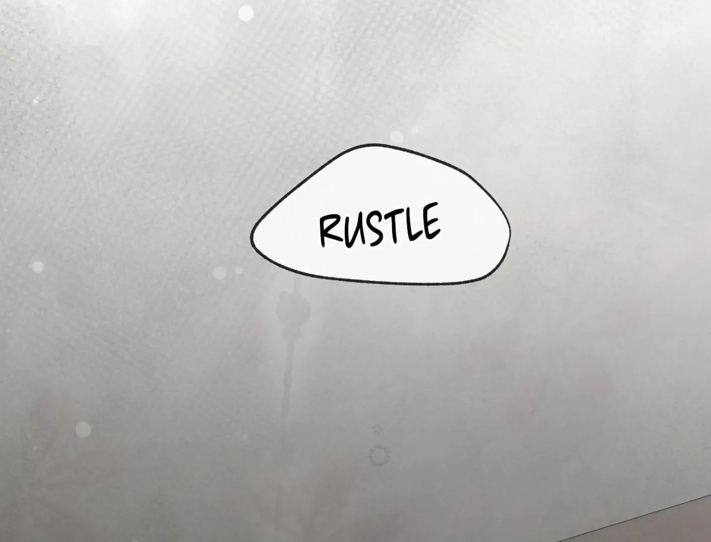 Yang Il-woo and I Chapter 9 page 40