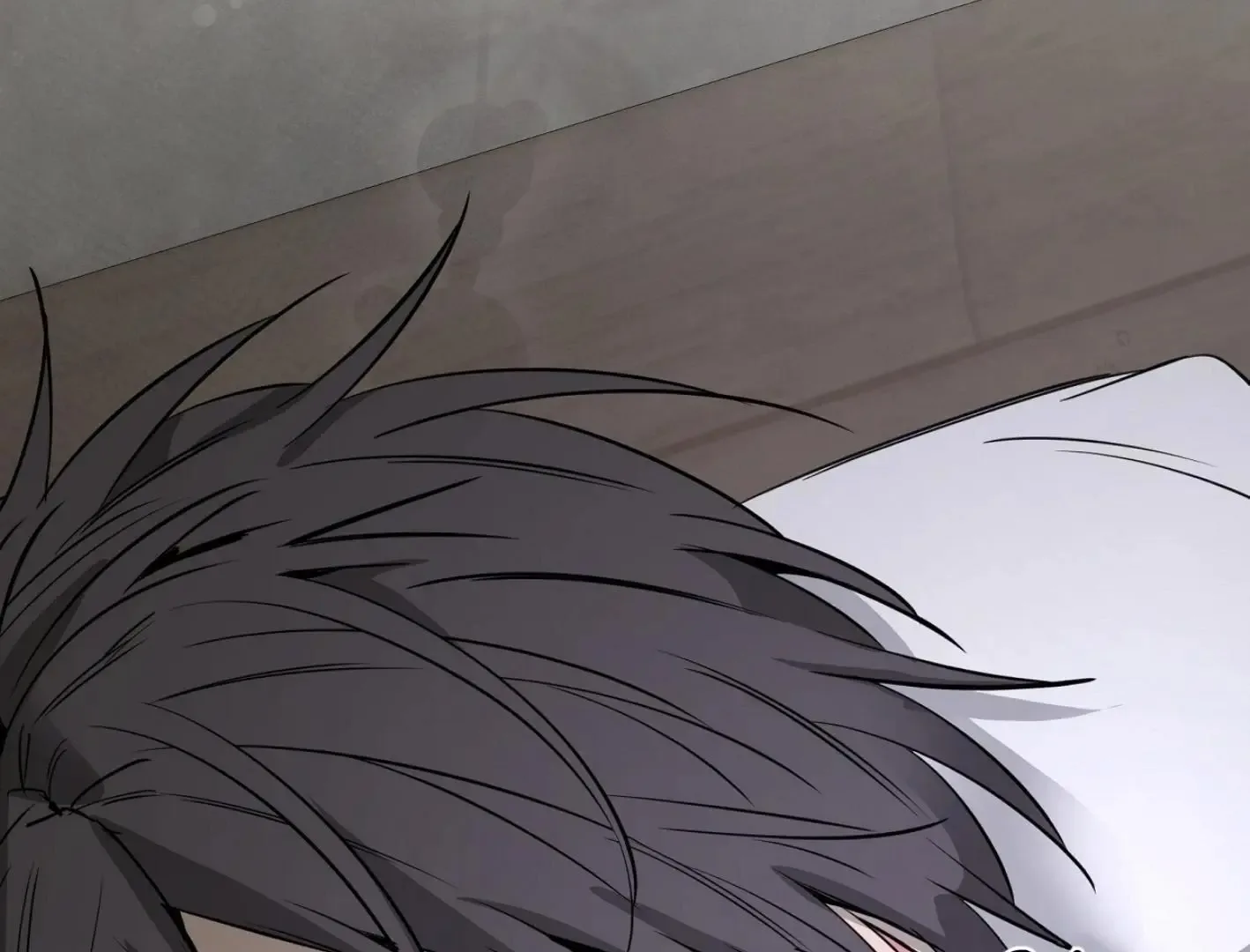 Yang Il-woo and I Chapter 9 page 41