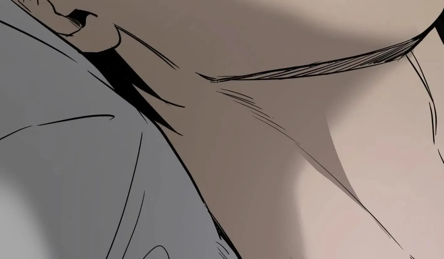 Yang Il-woo and I Chapter 9 page 43