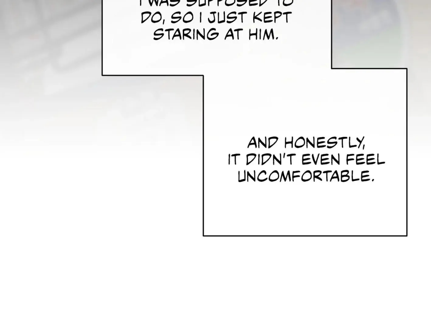 Yang Il-woo and I Chapter 9 page 62