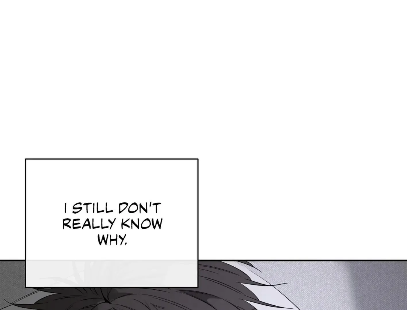 Yang Il-woo and I Chapter 9 page 63