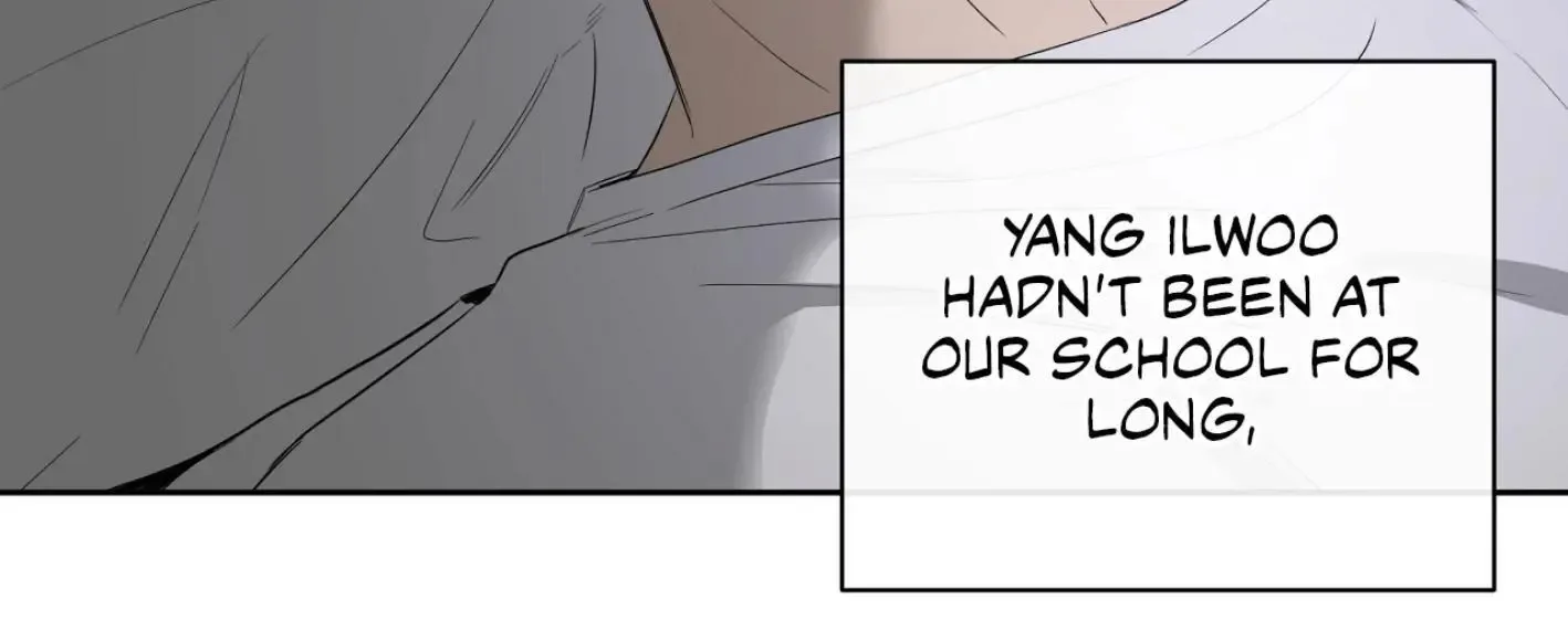 Yang Il-woo and I Chapter 9 page 65