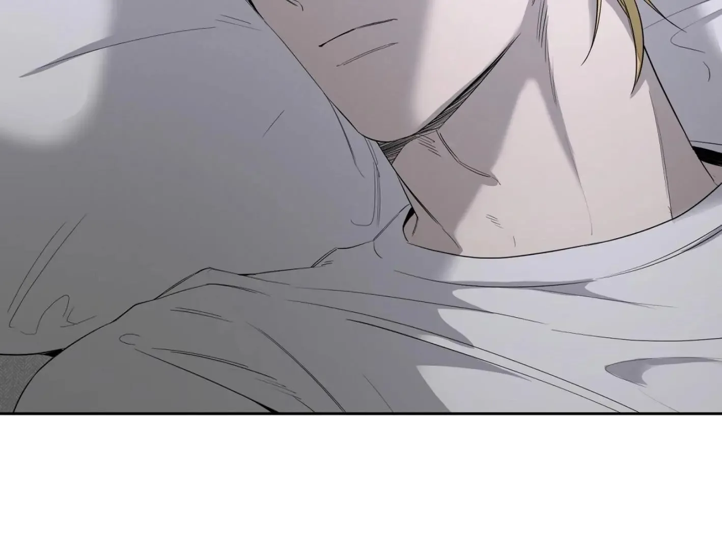Yang Il-woo and I Chapter 9 page 68
