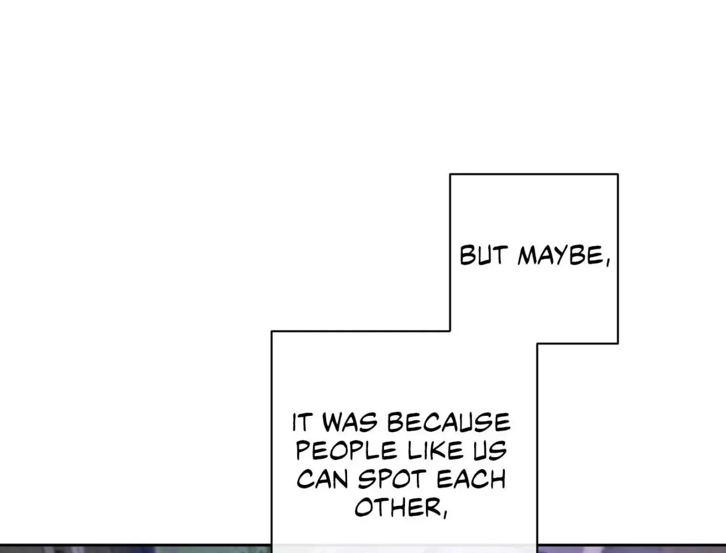 Yang Il-woo and I Chapter 9 page 69