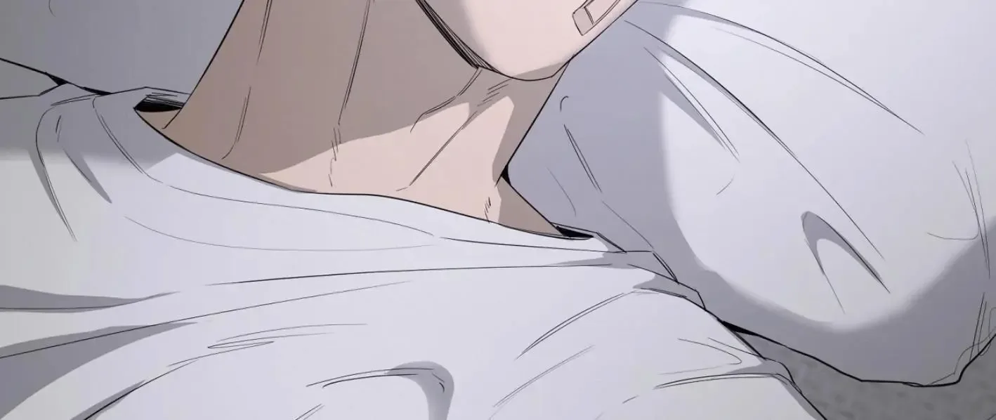 Yang Il-woo and I Chapter 9 page 85