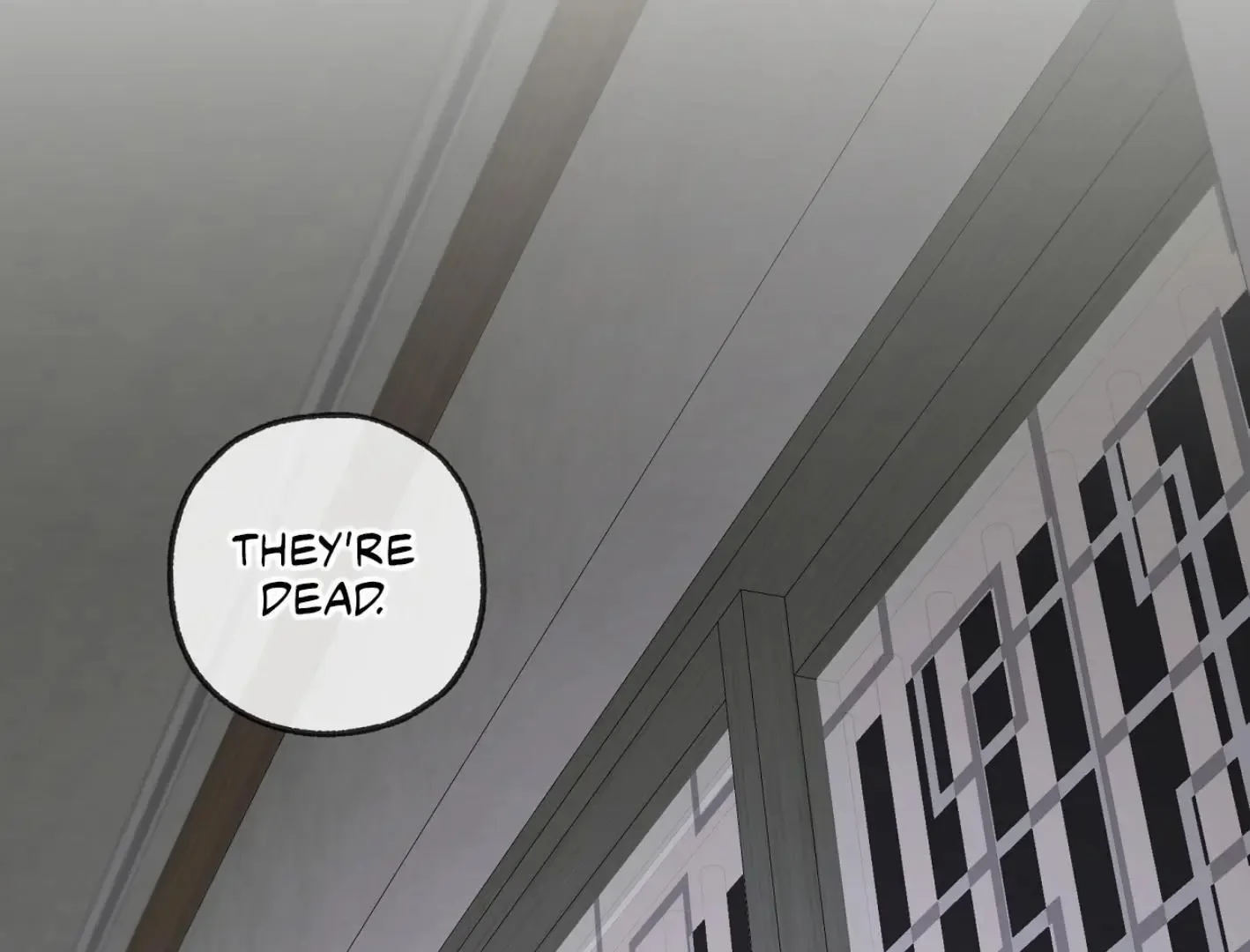 Yang Il-woo and I Chapter 9 page 87