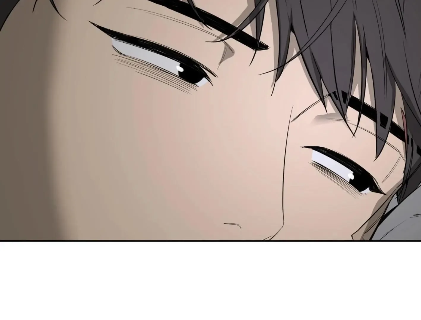 Yang Il-woo and I Chapter 9 page 90