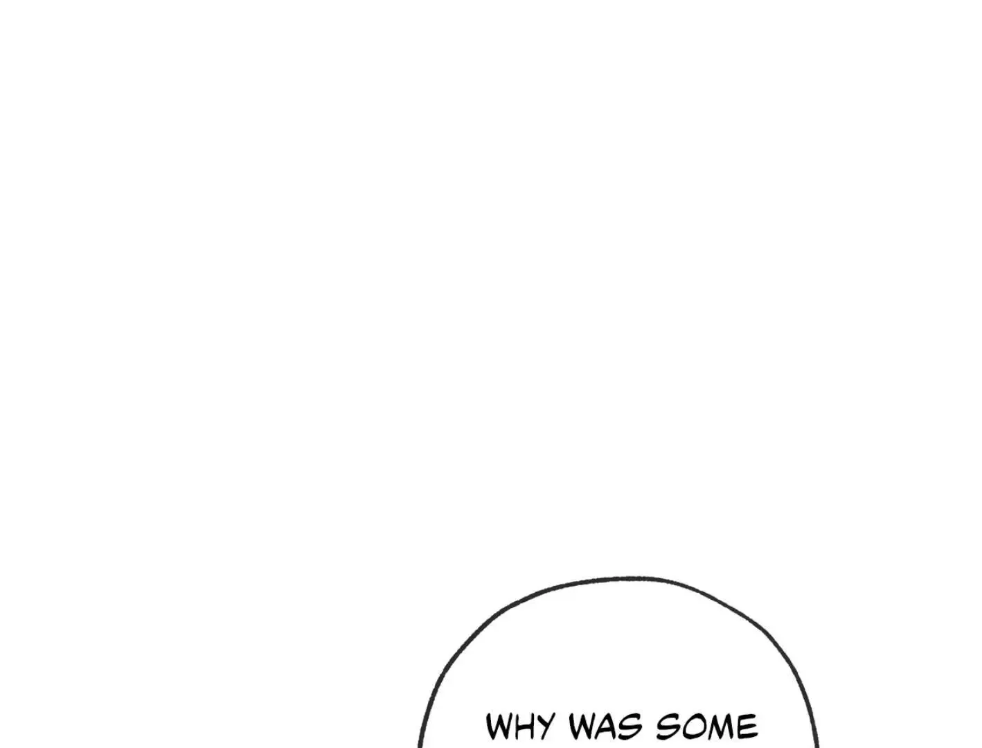 Yang Il-woo and I Chapter 9 page 91