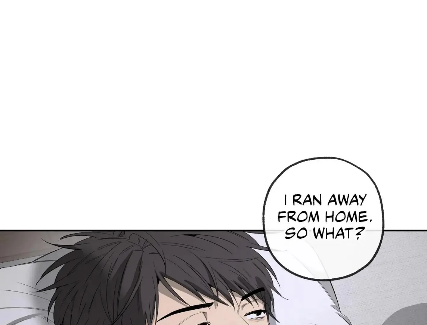 Yang Il-woo and I Chapter 9 page 96