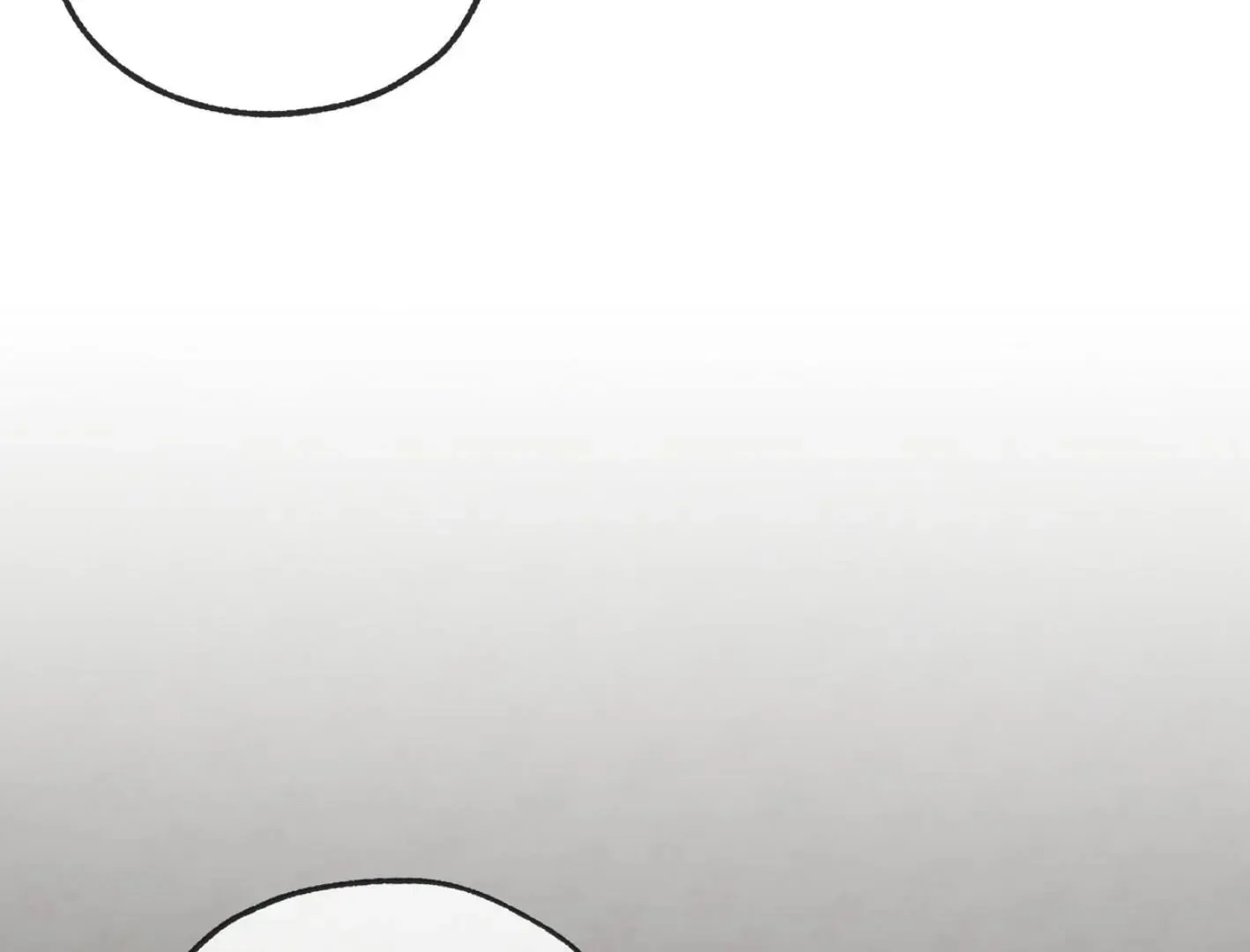 Yang Il-woo and I Chapter 9 page 98