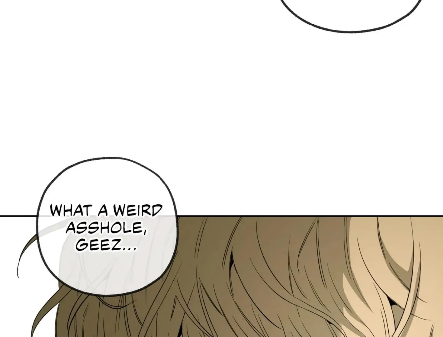 Yang Il-woo and I Chapter 9 page 114