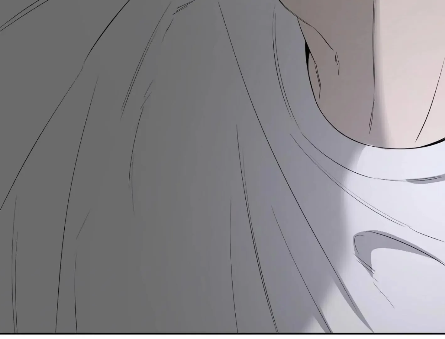 Yang Il-woo and I Chapter 9 page 116