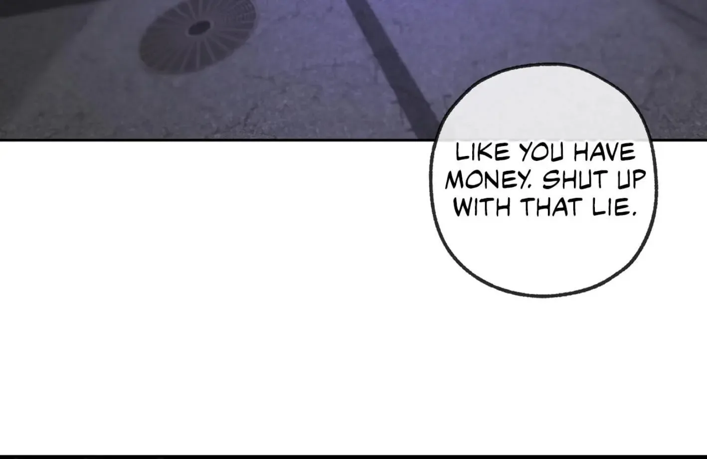 Yang Il-woo and I Chapter 9 page 126