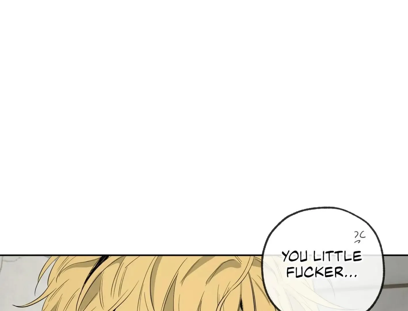 Yang Il-woo and I Chapter 9 page 154