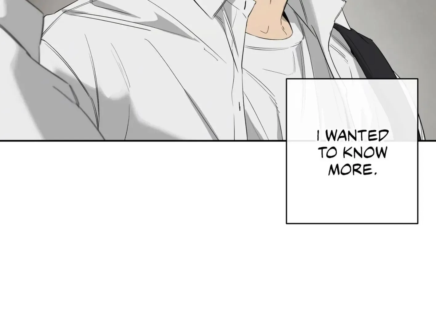 Yang Il-woo and I Chapter 9 page 162