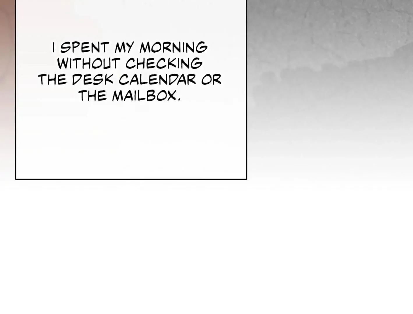 Yang Il-woo and I Chapter 9 page 174