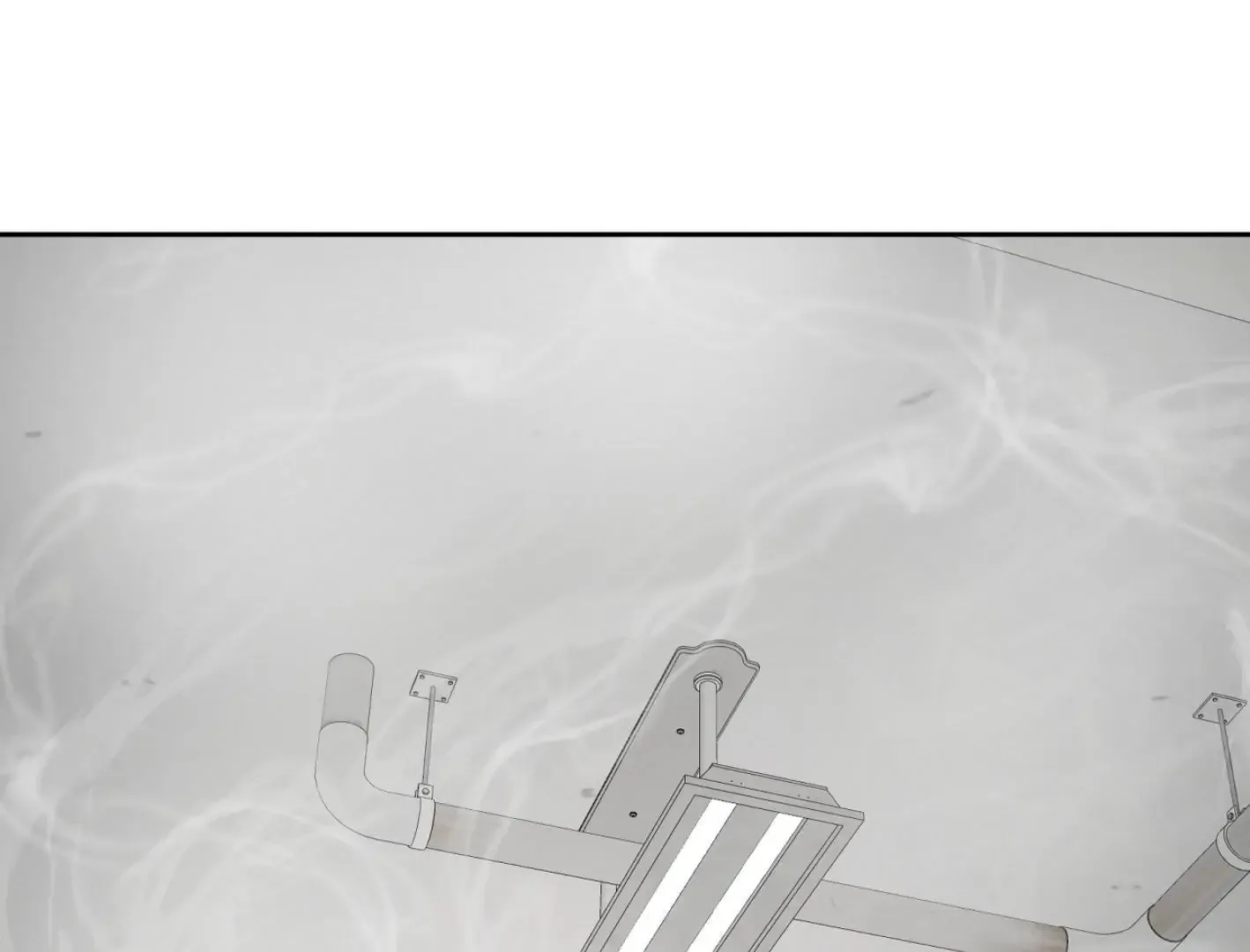 Yang Il-woo and I Chapter 9 page 178