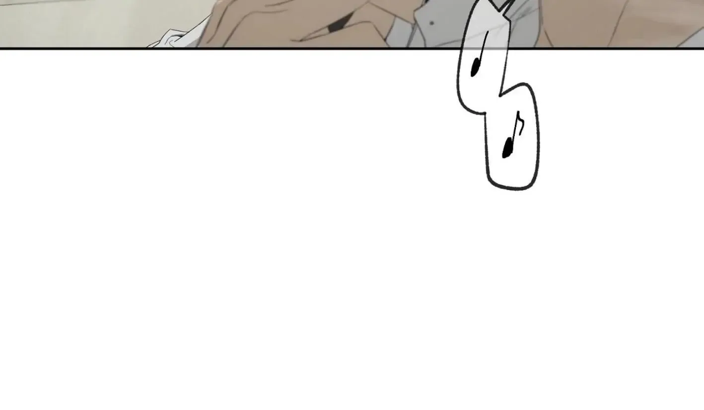 Yang Il-woo and I Chapter 9 page 188