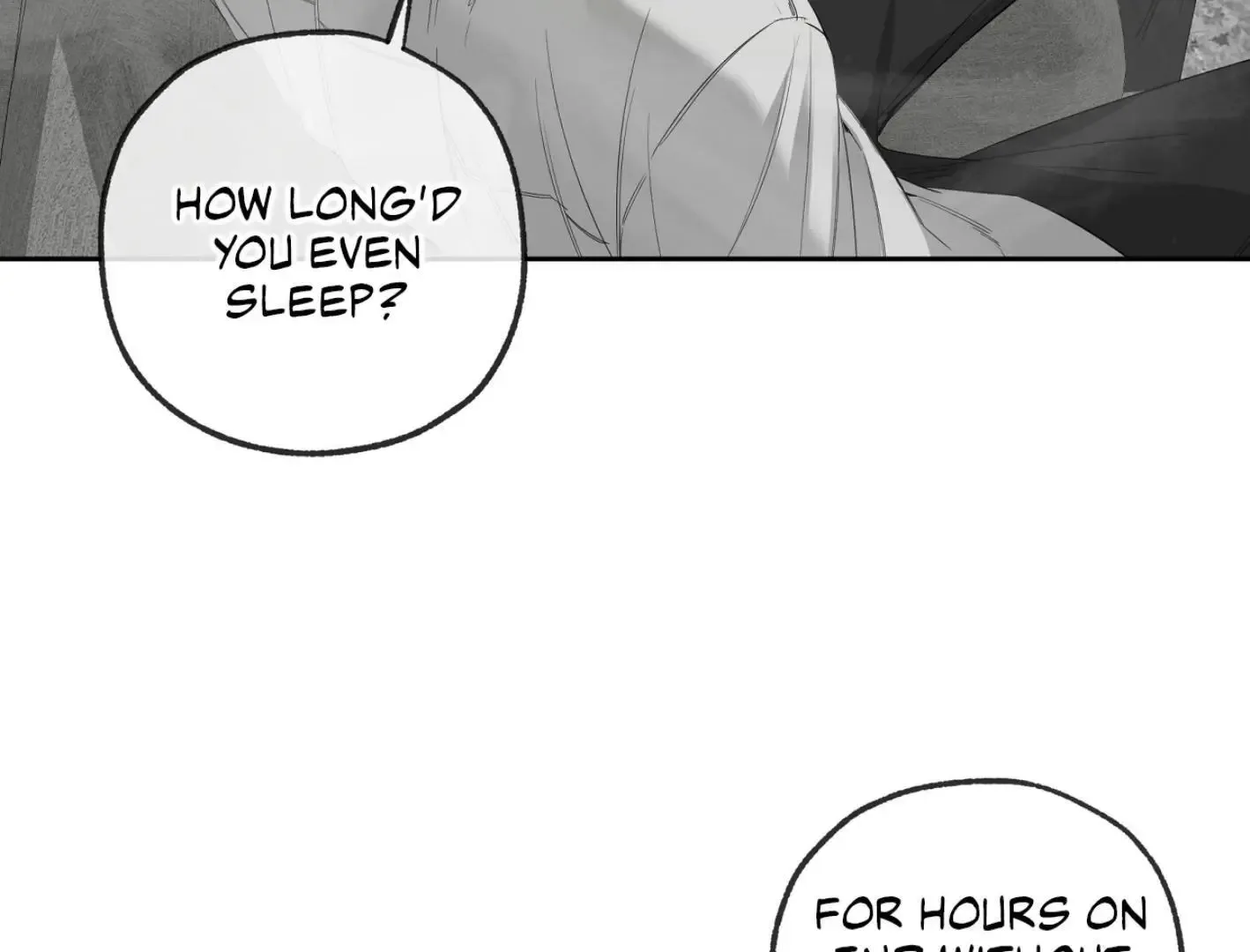 Yang Il-woo and I Chapter 9 page 191