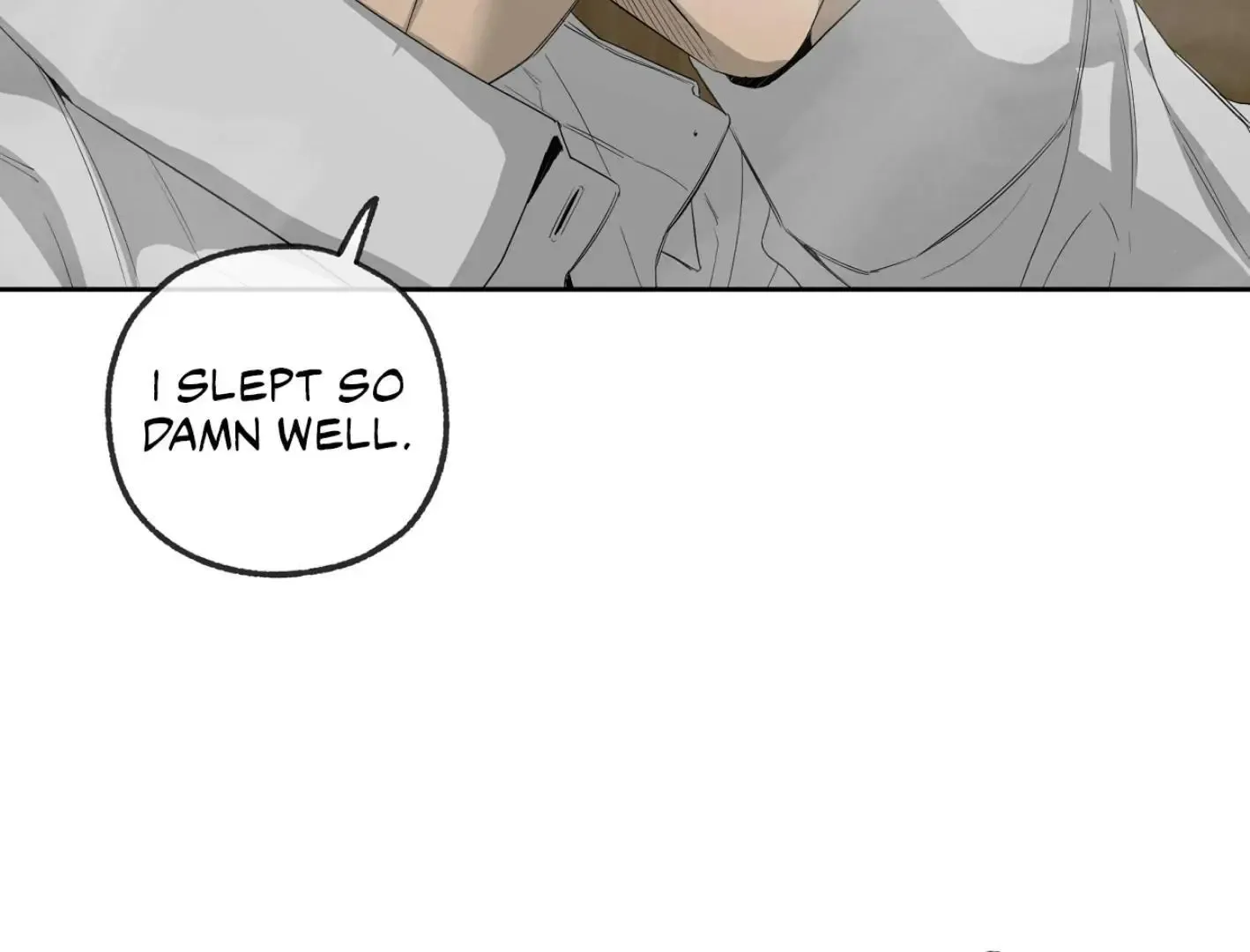 Yang Il-woo and I Chapter 9 page 193