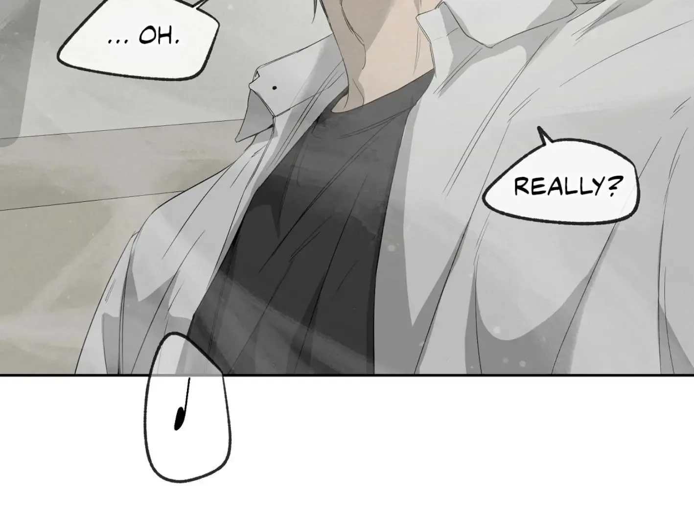Yang Il-woo and I Chapter 9 page 195
