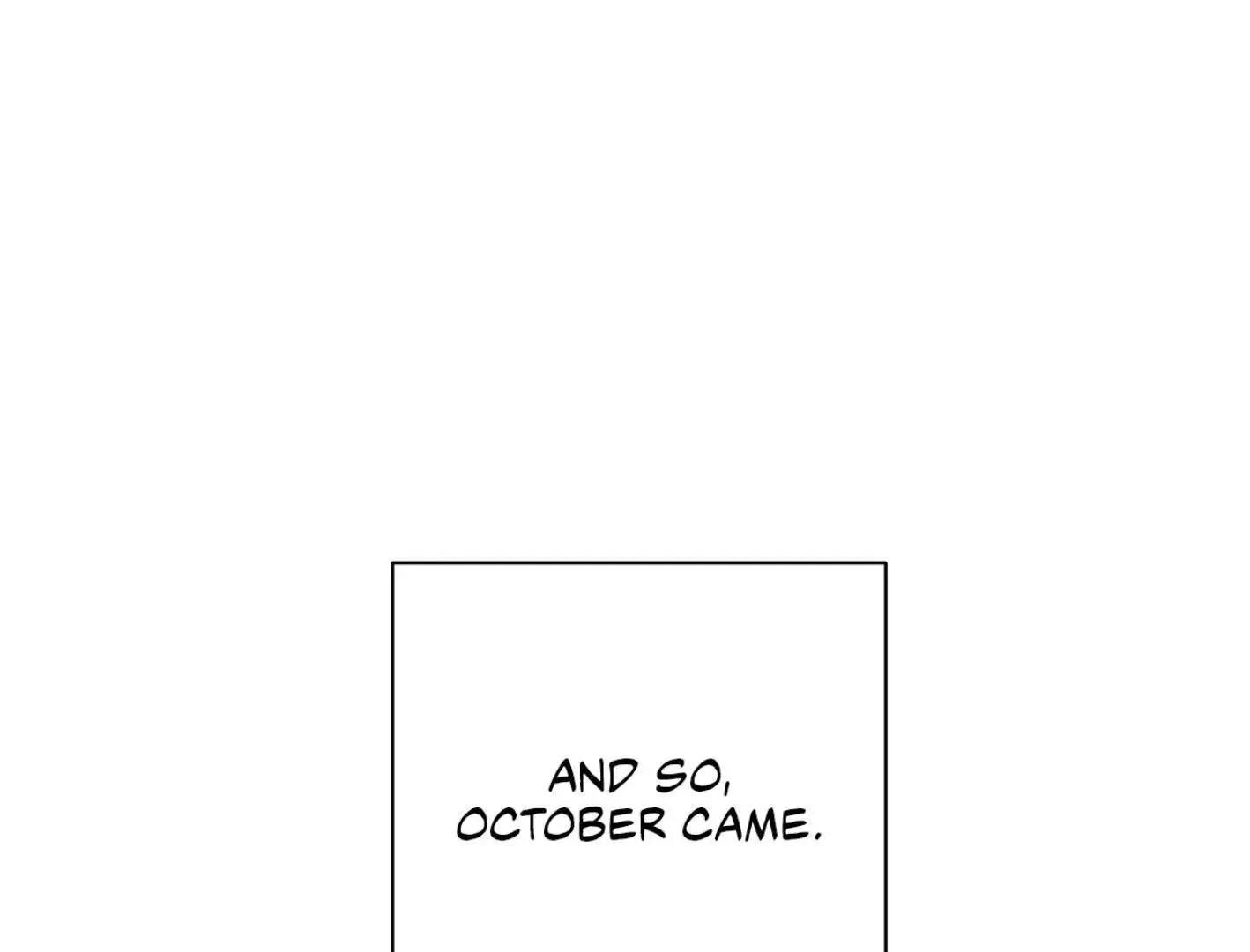 Yang Il-woo and I Chapter 9 page 201