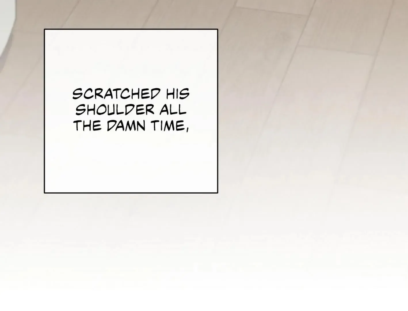 Yang Il-woo and I Chapter 9 page 215