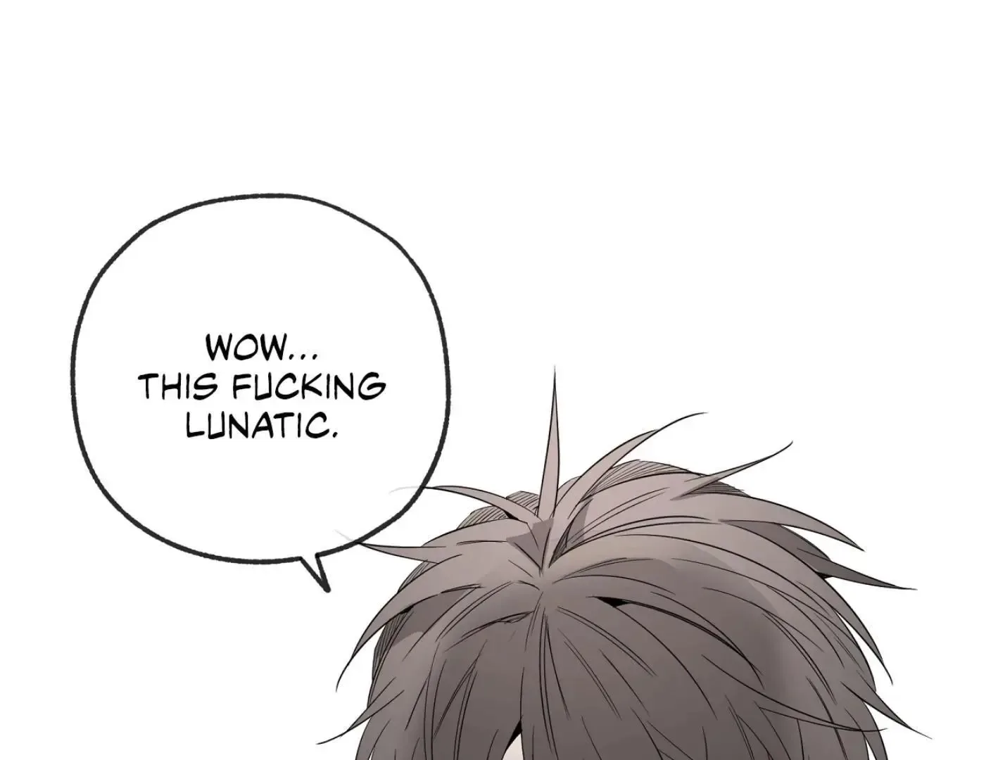 Yang Il-woo and I Chapter 9 page 218
