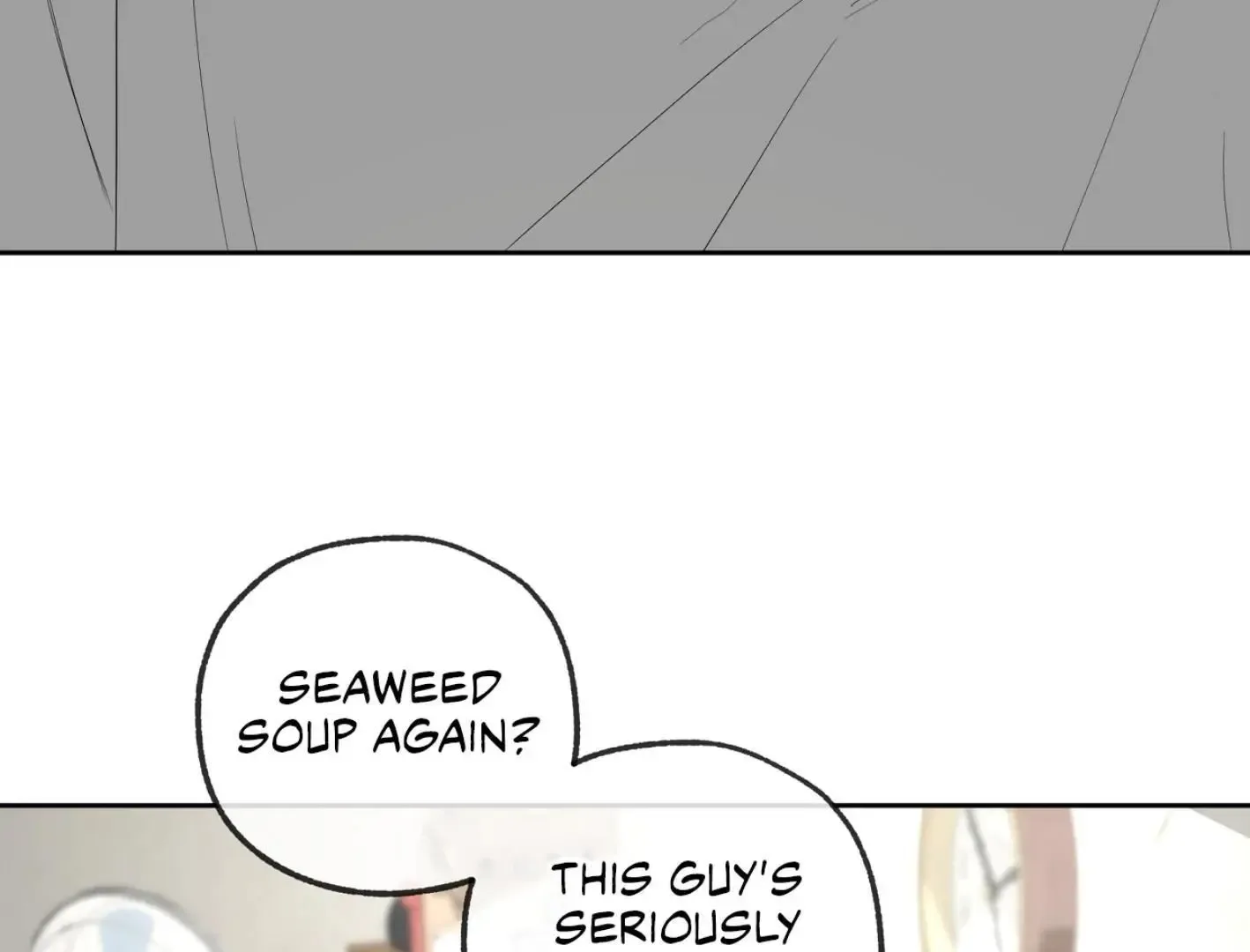 Yang Il-woo and I Chapter 9 page 220
