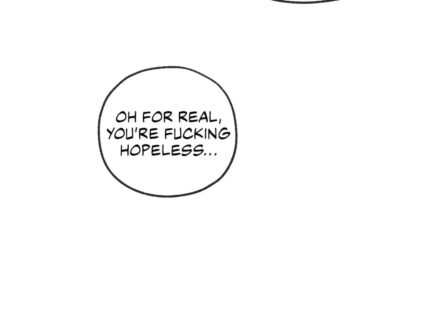 Yang Il-woo and I Chapter 9 page 224