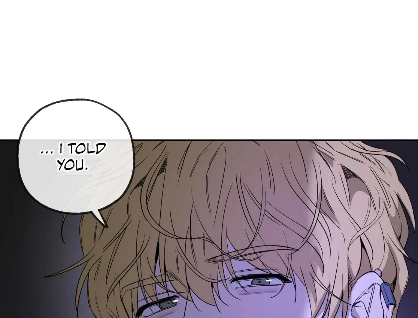 Yang Il-woo and I Chapter 9 page 241