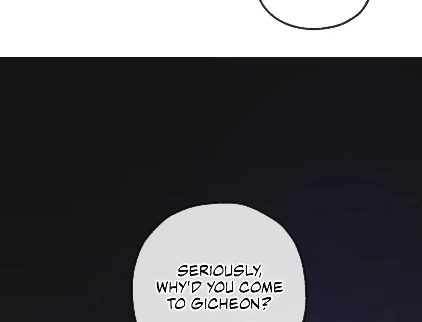 Yang Il-woo and I Chapter 9 page 246