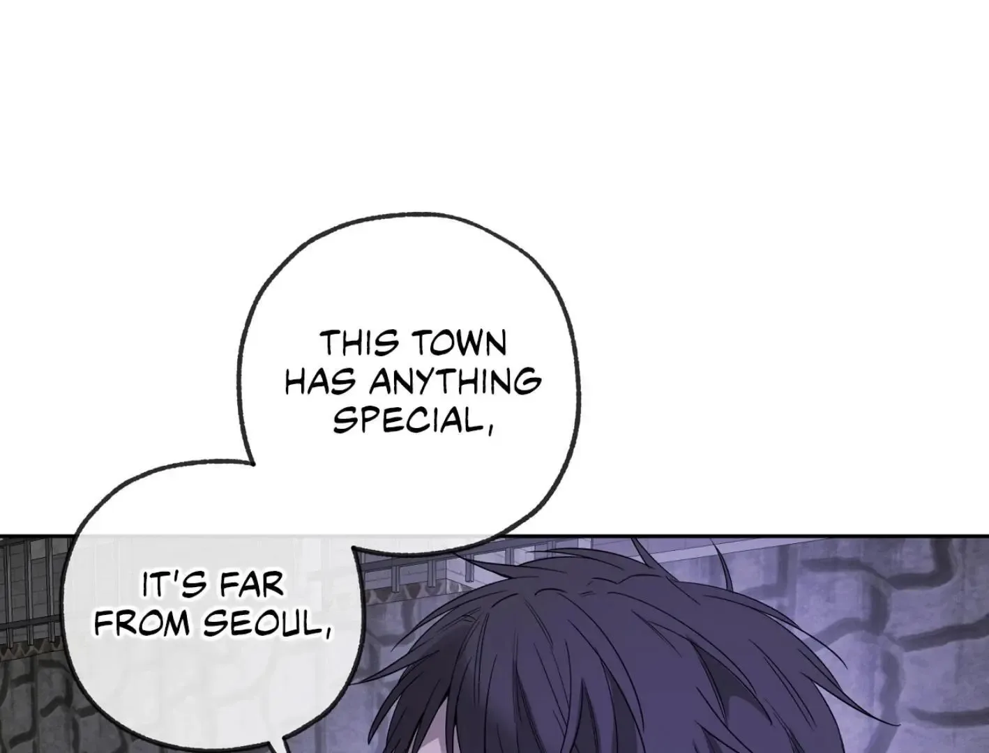 Yang Il-woo and I Chapter 9 page 249