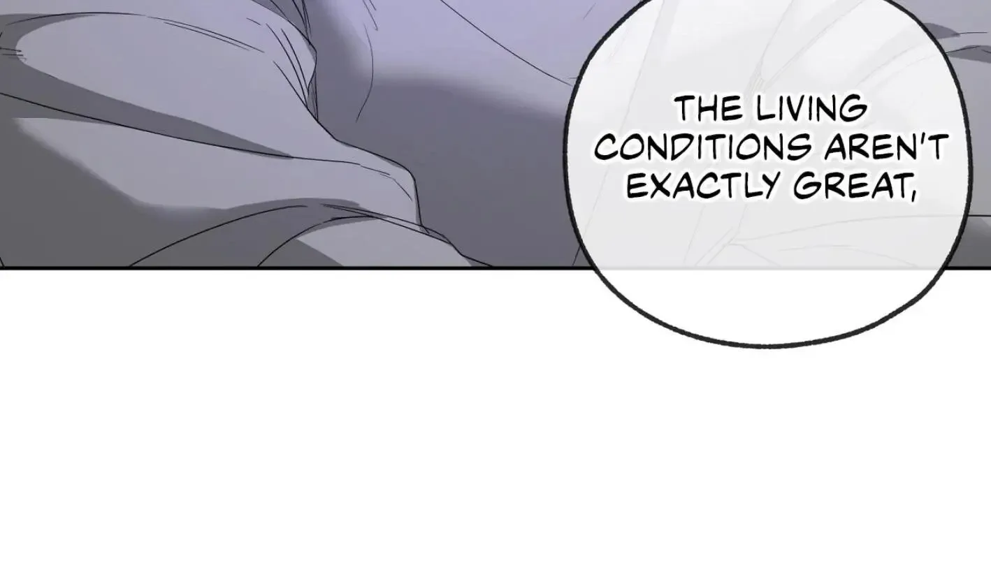 Yang Il-woo and I Chapter 9 page 251