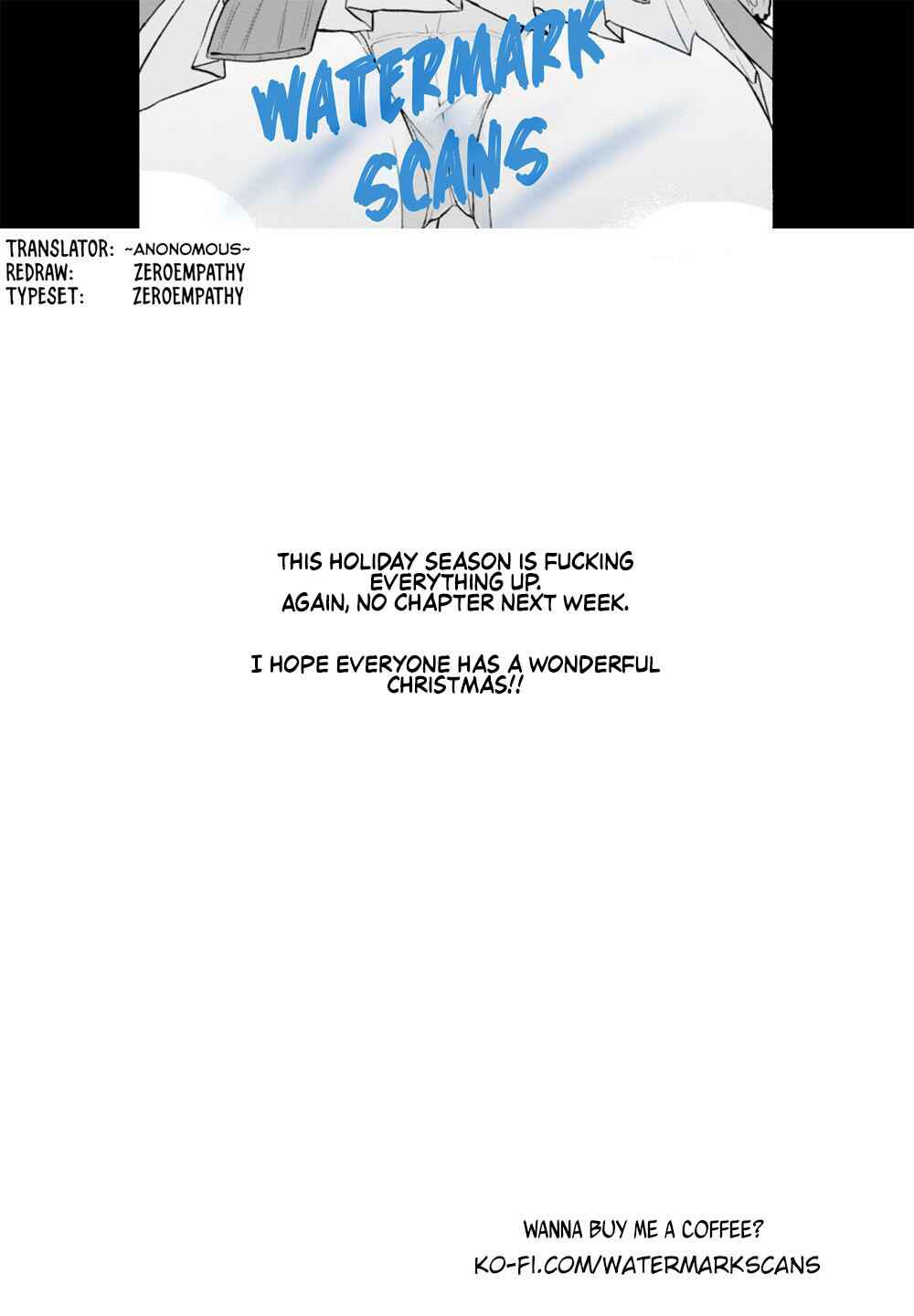 Yankee Jk Kuzuhana-Chan Chapter 38 page 21