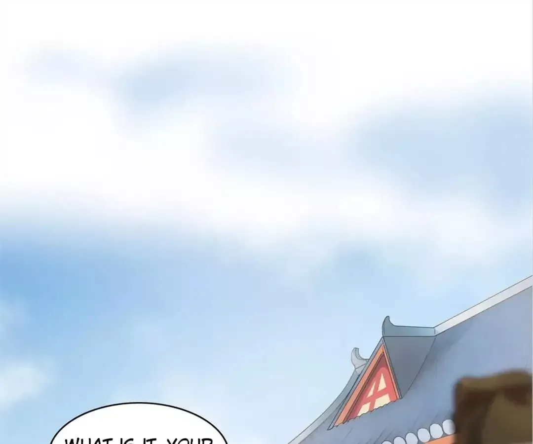 Yaotai Mirror Chapter 1 page 21