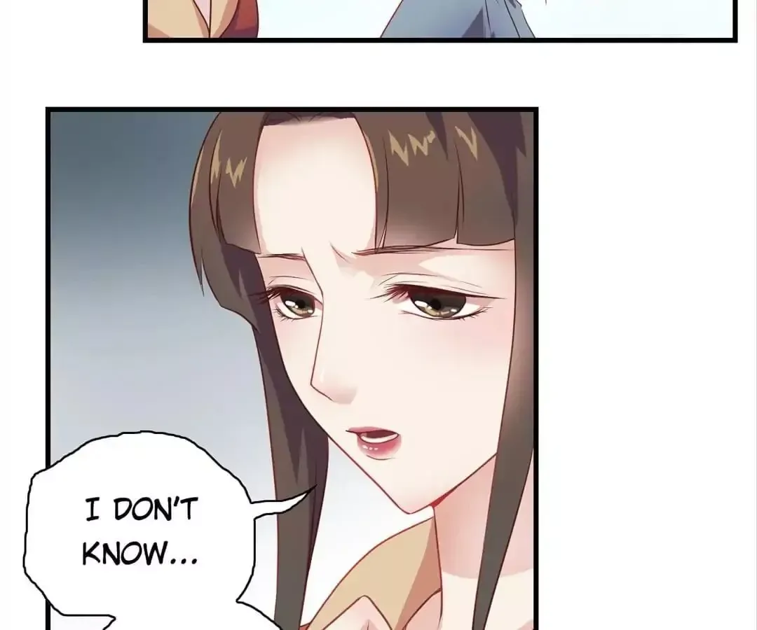 Yaotai Mirror Chapter 1 page 24