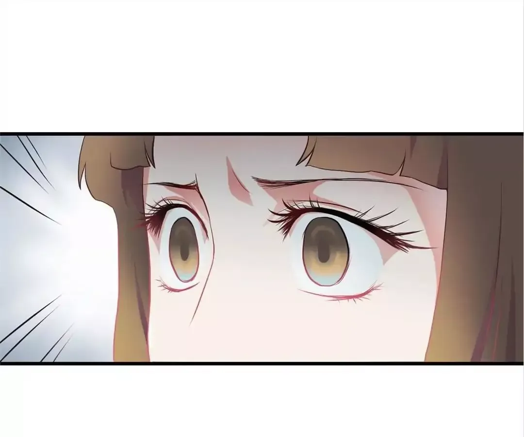 Yaotai Mirror Chapter 1 page 17