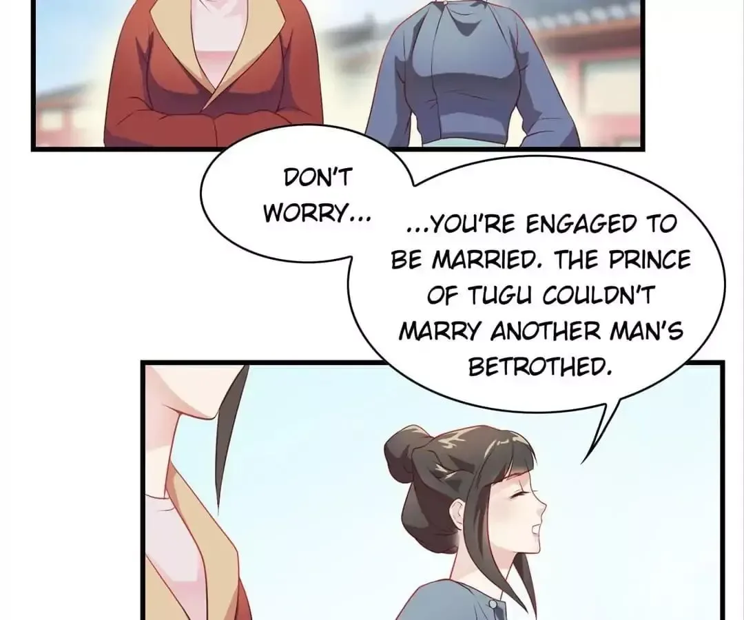Yaotai Mirror Chapter 1 page 23