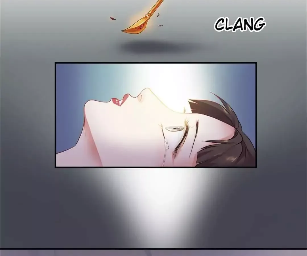 Yaotai Mirror Chapter 1 page 9