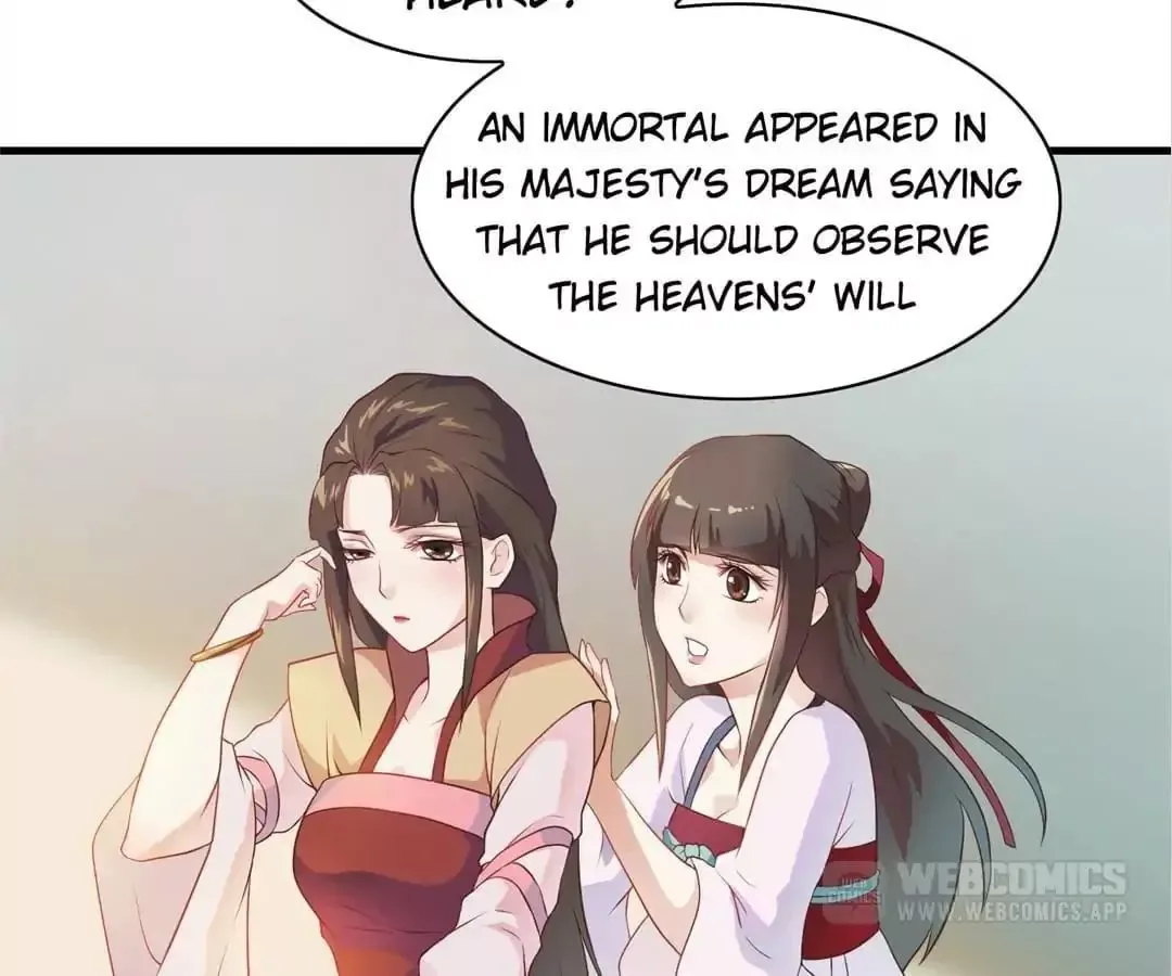 Yaotai Mirror Chapter 1 page 14