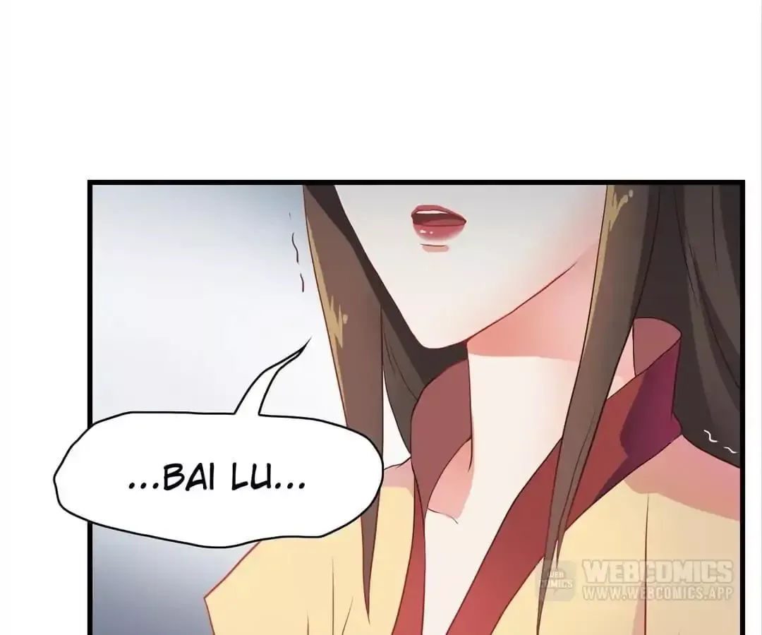 Yaotai Mirror Chapter 1 page 18