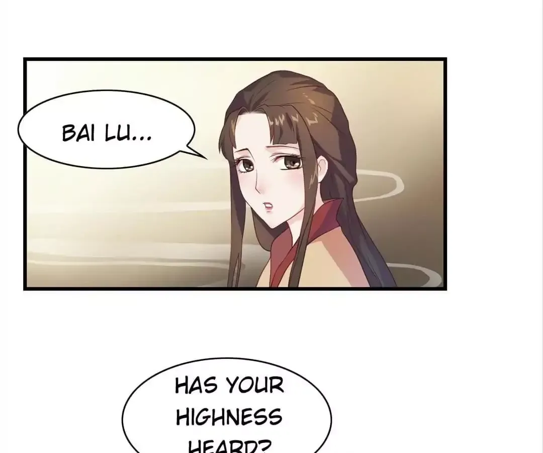 Yaotai Mirror Chapter 1 page 13