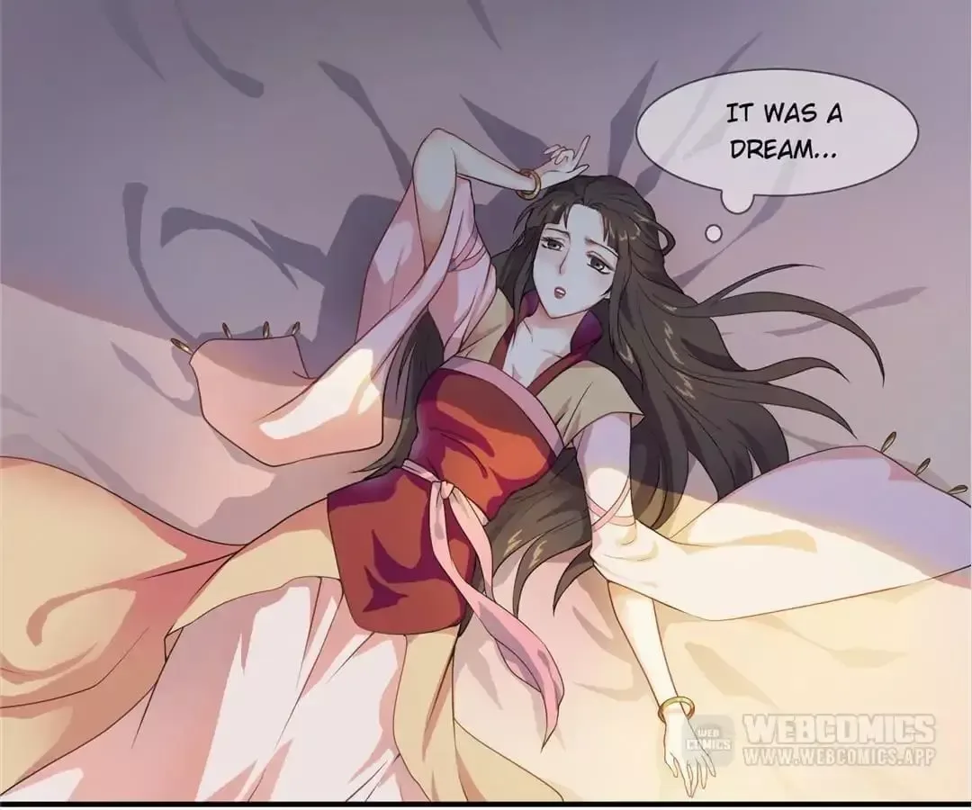 Yaotai Mirror Chapter 1 page 10