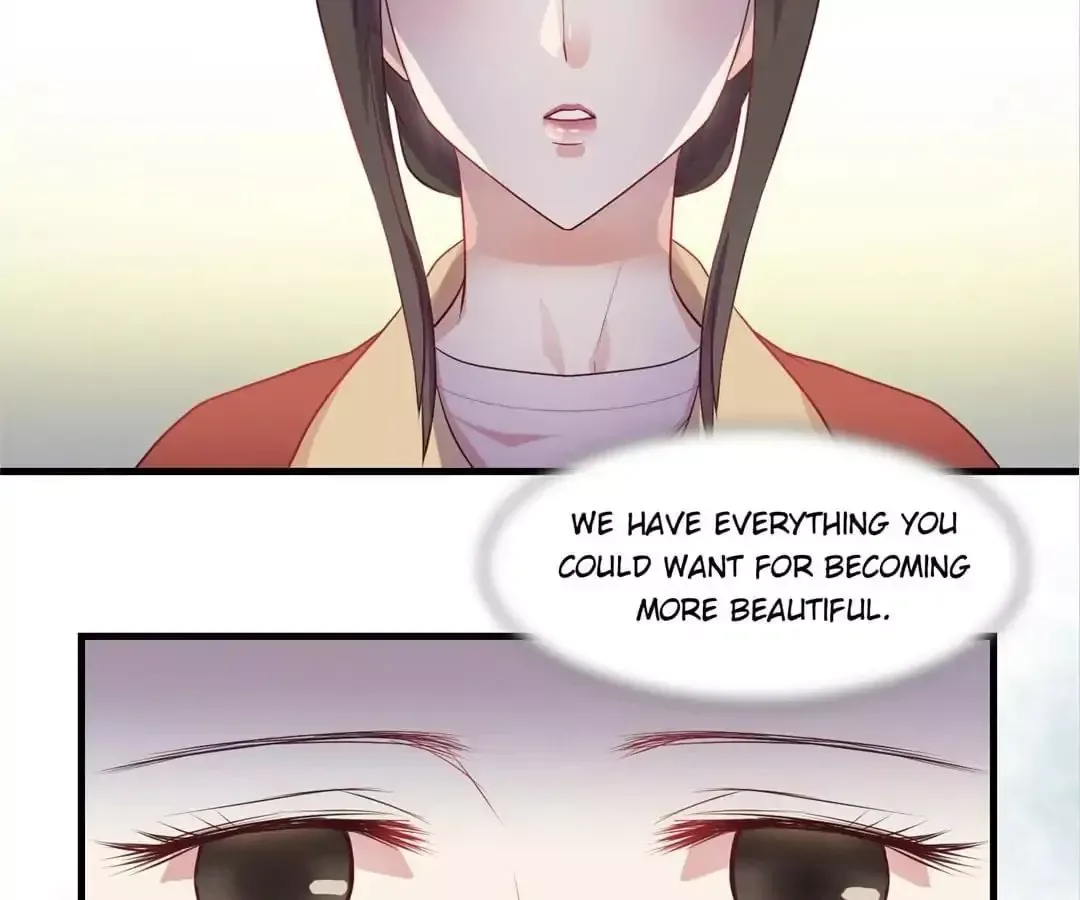 Yaotai Mirror Chapter 1 page 33