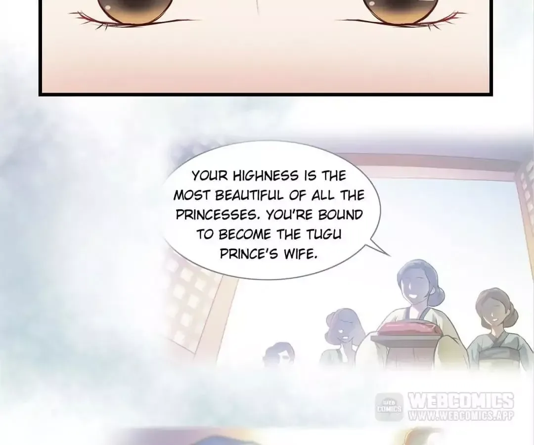 Yaotai Mirror Chapter 1 page 34