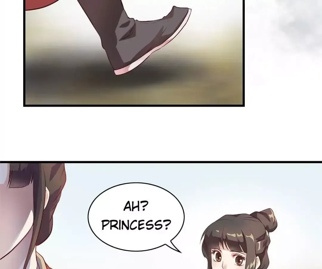 Yaotai Mirror Chapter 1 page 37